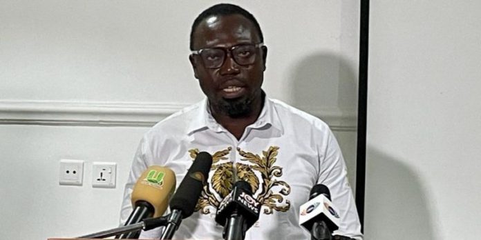Tarkwa-businessman--750x375_800x400