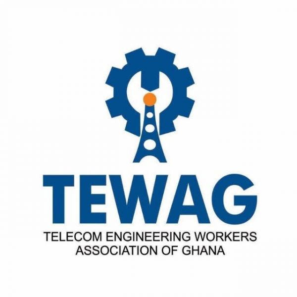 Telecom Engineers