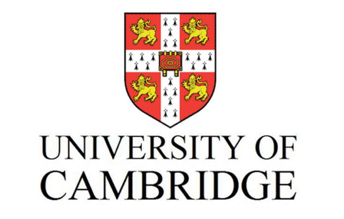 University-of-Cambridge (Copy)