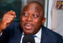 Tariff increment reflects broader economic issues – Edward Bawa