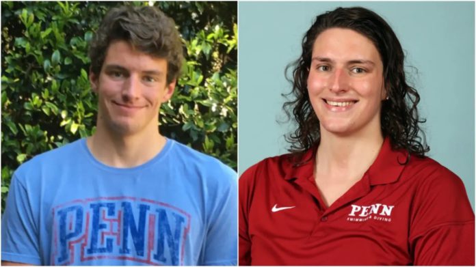 male swimmer who altered his Gender wins women’s competition