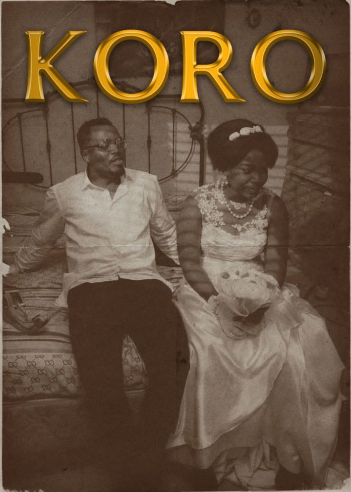 Koro