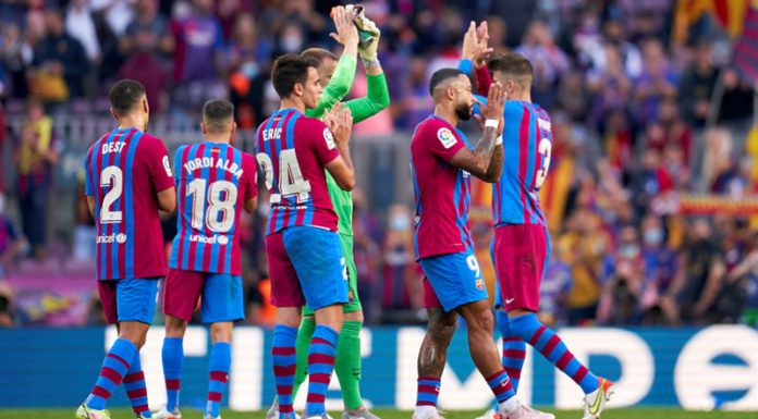 barca-211024-aftermatch-g-1050