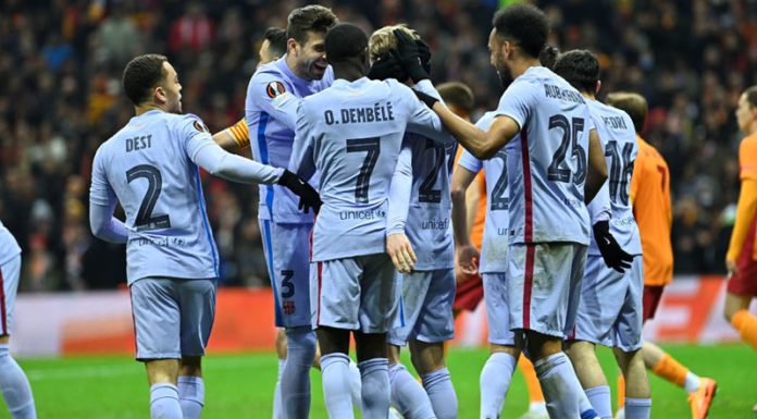 barca-220317-celebrations-g-1050