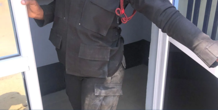 chase-arrest-833x420