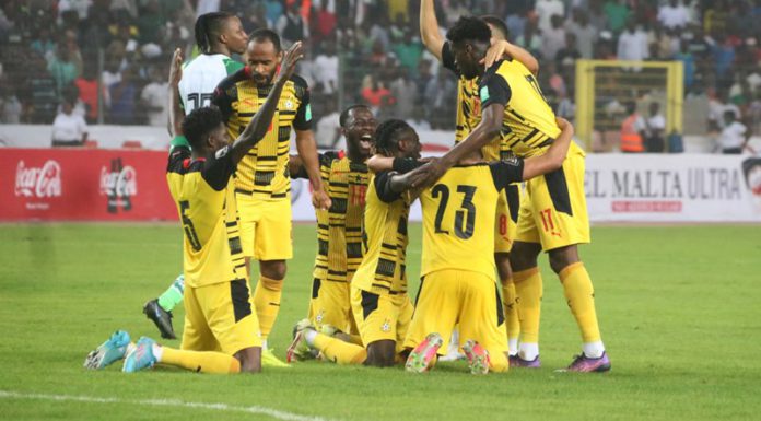 ghana-220329-afterwin-bpp-1050