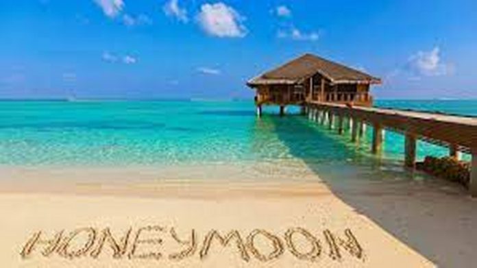 honeymoon_1600x899