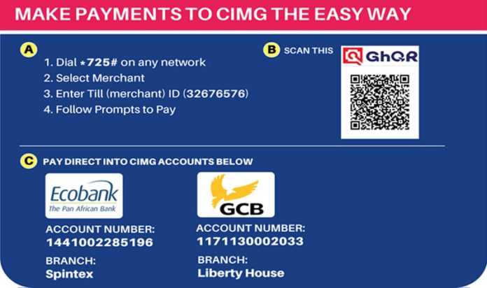CIMG