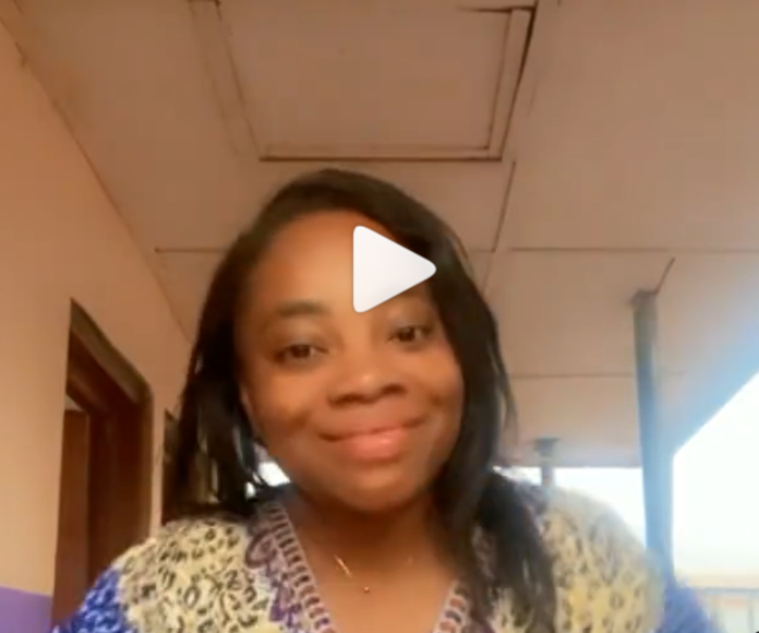Moesha Boduong