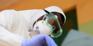 [File: Afolabi Sotunde/Reuters]