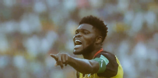 Image source: Twitter