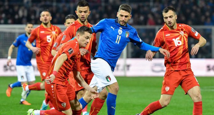 italy- (Copy)