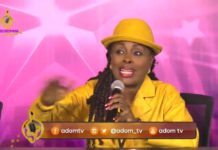 Nsoromma Season 4: Contestants thrill judges in eviction-free week