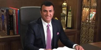 Muhsin Bayrak © @siphillipssport (Twitter)