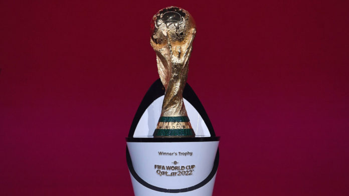 qatar-world-cup-trophy-qualified-teams