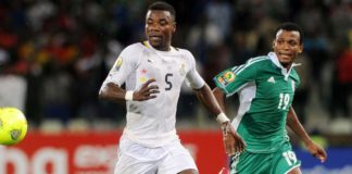 © Samuel Ainooson and Abdullahi Shehu