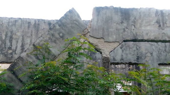 school-collapse-1_1600x899