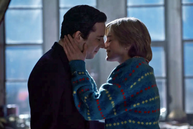 the-crown-copy-636x424 Intimacy coordinators help make sure the actors are comfortable on set while filming intimate scenes. Netflix