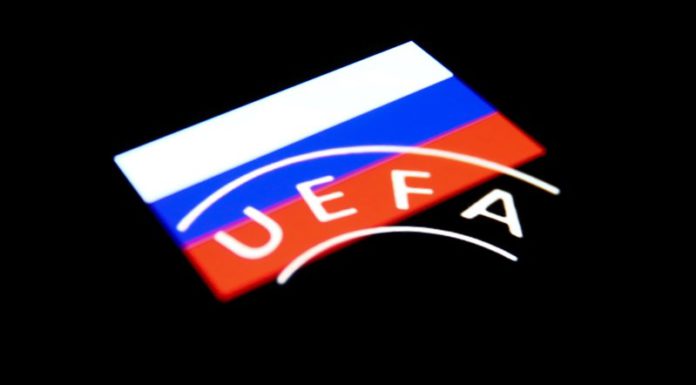 uefa-220323-russia-g1050