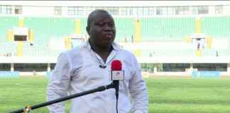 Shaibu Ibrahim Tanko