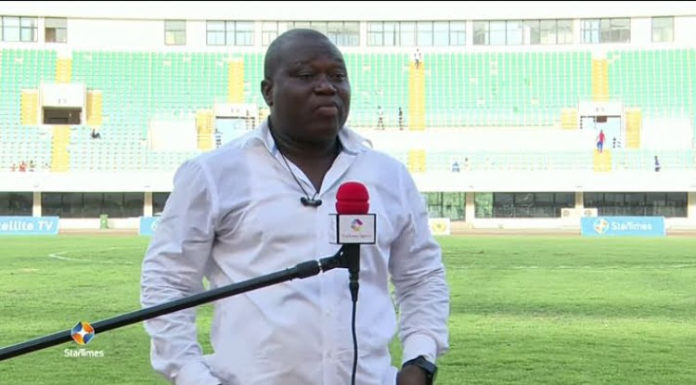 Shaibu Ibrahim Tanko Shaibu Ibrahim Tanko