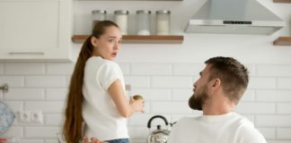 (Image: Getty Images/iStockphoto)