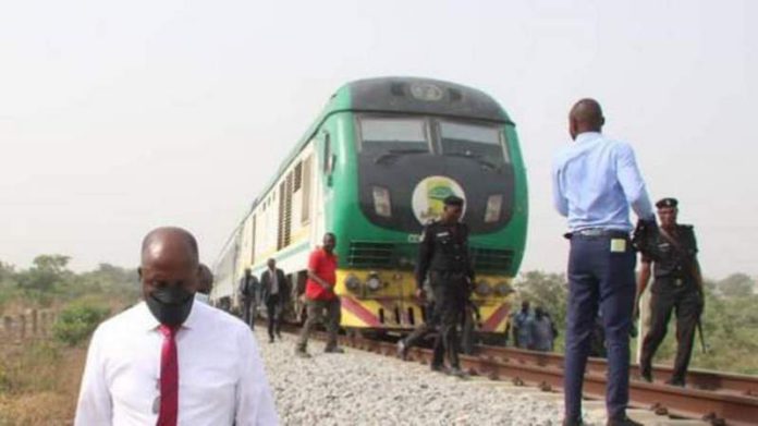 At least eight passengers were killed on Monday and several others taken hostage At least eight passengers were killed on Monday and several others taken hostage
