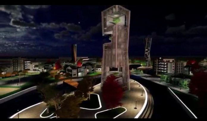 Agbogloshie_800x469