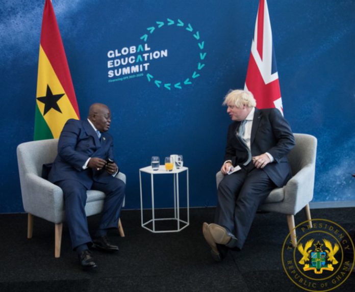 Akufo-Addo-and-Boris-Johnson-515x424 (Copy)
