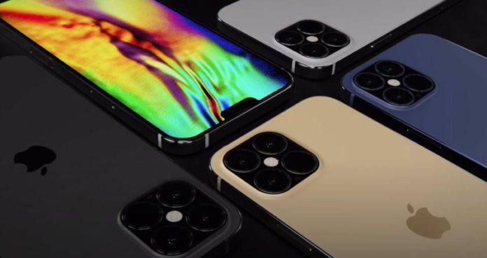 Apple-iPhone-12-800x424 (Copy)