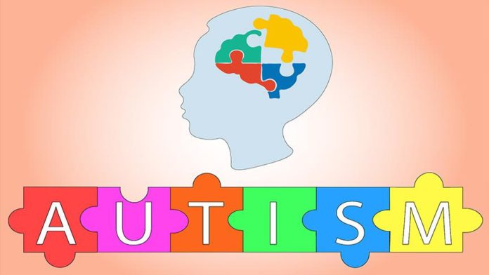 Autism