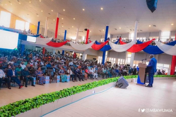 Bawumia-speaks-1024x683 (Copy)