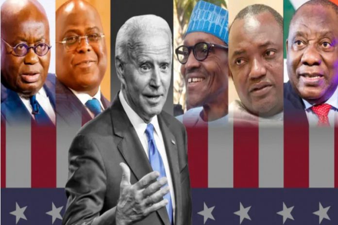 Biden-with-African-Leaders (Copy)