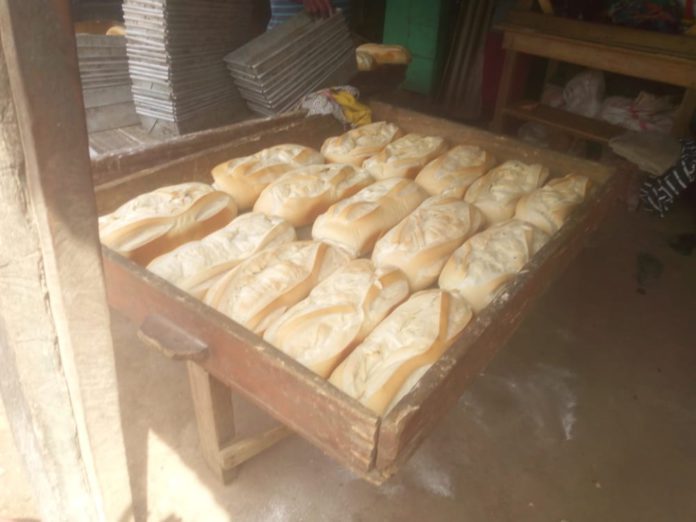 Bread-Bakers-2