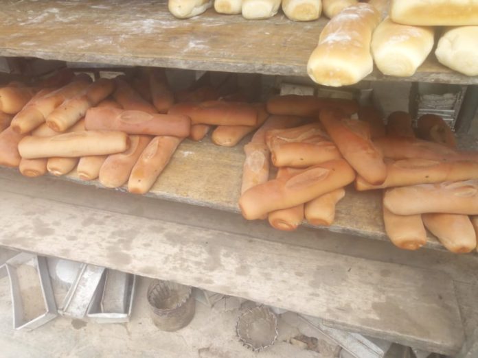 Bread-Bakers-3