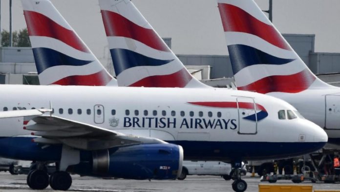 British-Airways-753x424 (Copy) British Airways