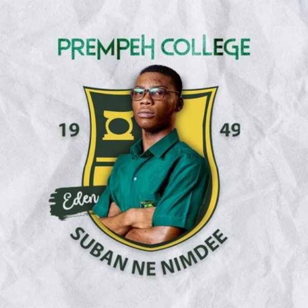 Eden-Prempeh-College-423x424 (Copy)