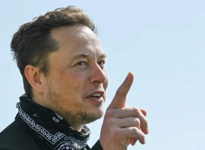 Elon-Musk-577x424 (Copy)