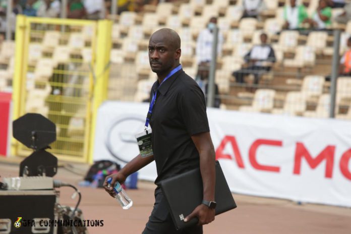Otto Addo Otto Addo