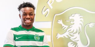 Abdul Fatawu Issahaku