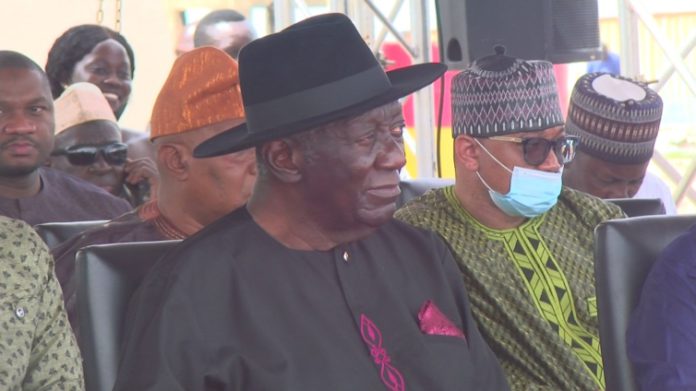 Former-President-John-Kufuor-754x424
