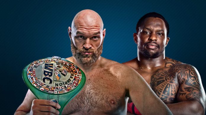 Fury-vs-Whyte-1-1672x600