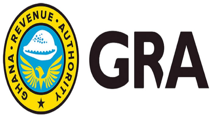 GRA-1_1600x889