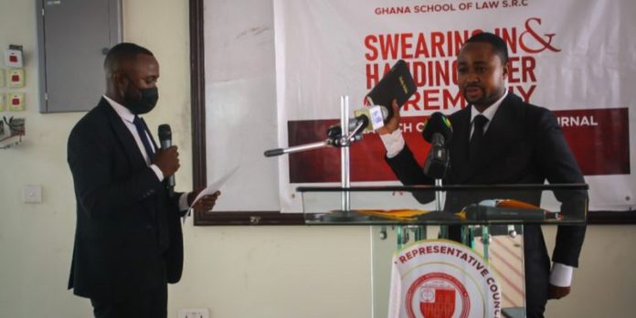 Ghana-School-of-Law-get-substantive-SRC-President-After-resignation-of-Laar-in-March0-750x375_800x400
