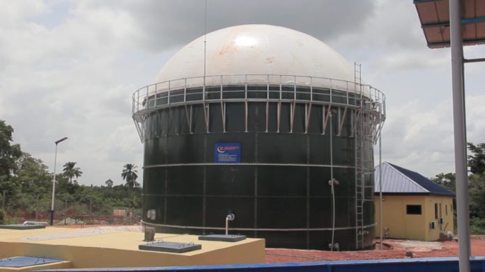 Government-commissions-E6.2m-waste-to-energy-conversion-plant-at-Gyankobaa-754x424