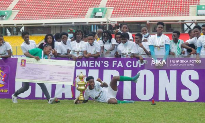 Hasaacas-Ladies-2020-21-WFA-Cup-Champions