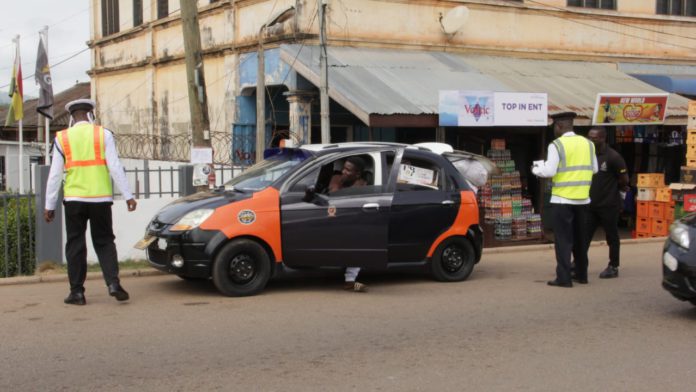 MTTD_Insurance