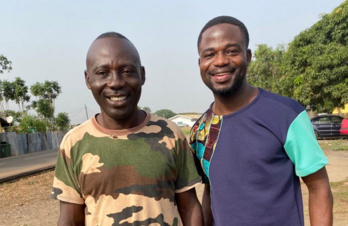 Manasseh-and-soldier1-651x424 (Copy)