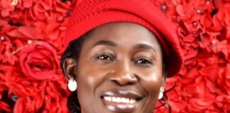 Osinachi-Nwachukwu--644x424 (Copy)