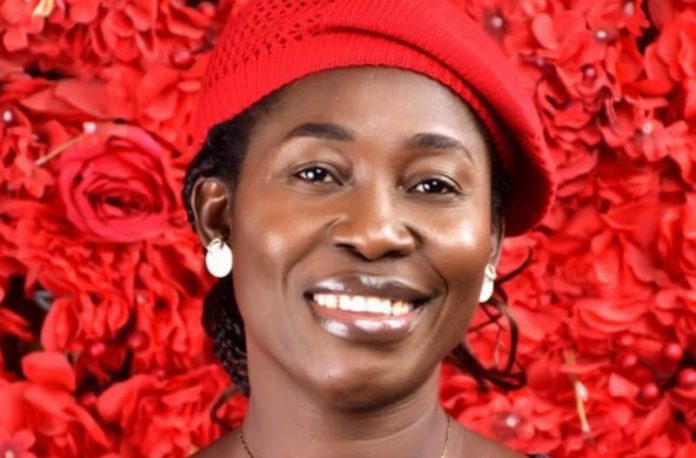 Osinachi-Nwachukwu--644x424 (Copy) Osinachi-Nwachukwu--644x424 (Copy)